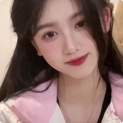 唯美貌不可辜负第一季