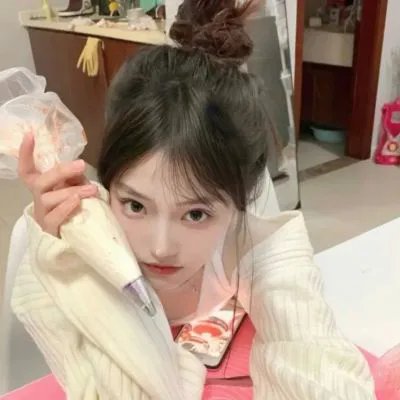贫穷恋人编年史
