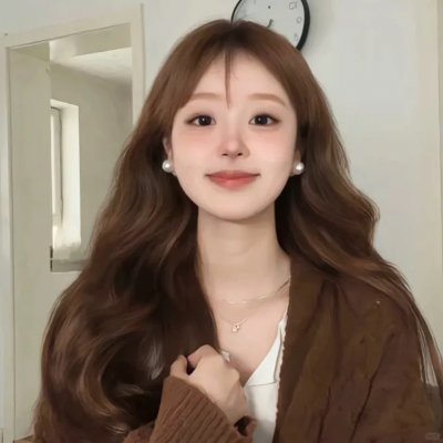 大鸦