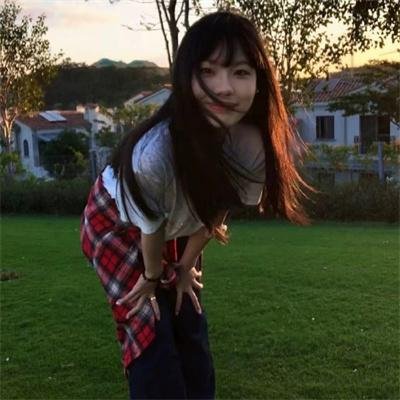 男人不坏