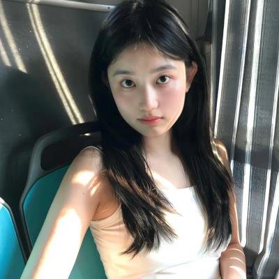 终极假期