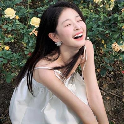 完美物质