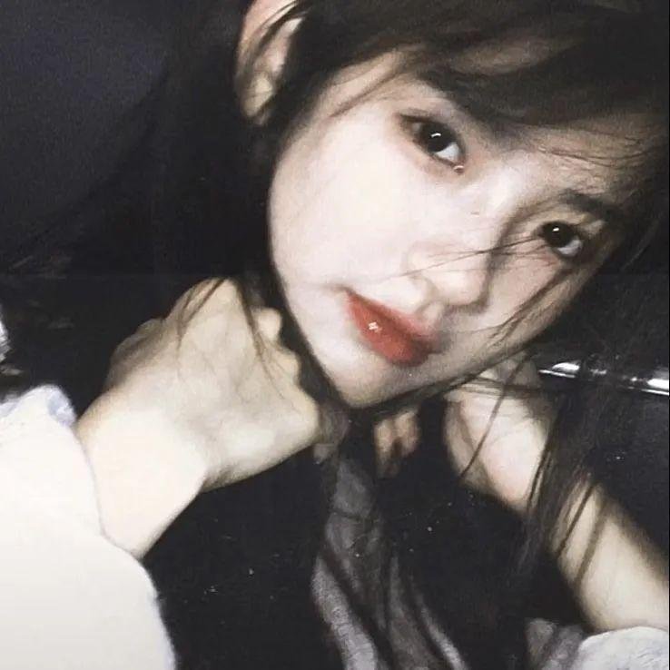 28日后