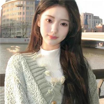 商谍
