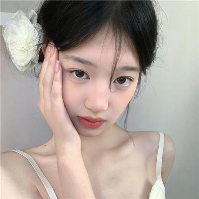 蚂蚁的梦想