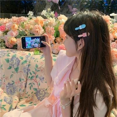 日常~恋之声~