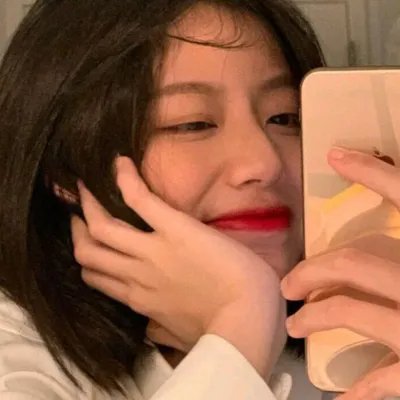 贝尔戈维亚丑闻
