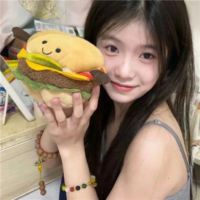 女巨人复仇记