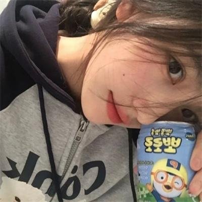 梦游交易所