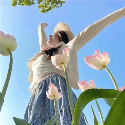 女人的反攻