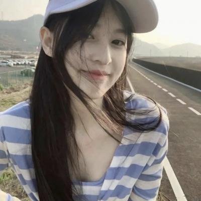 情暖万家