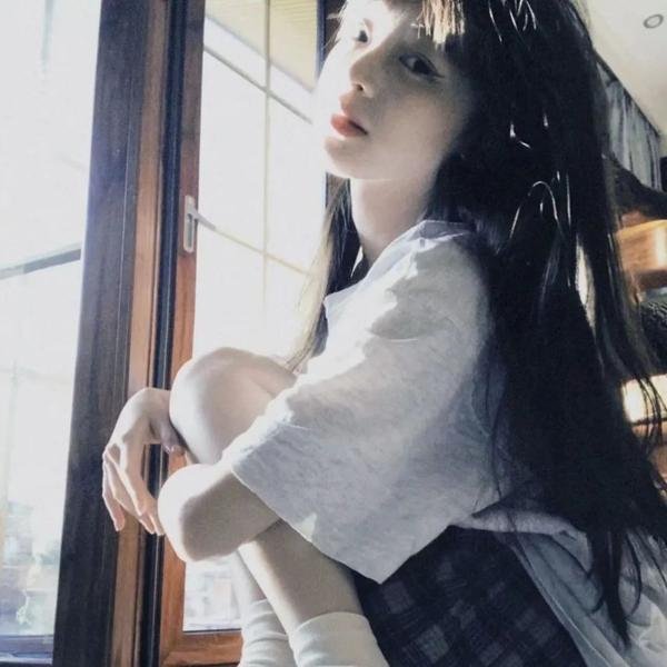 永远在一起