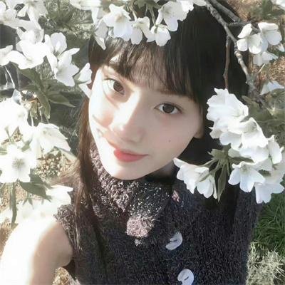 最后的约定
