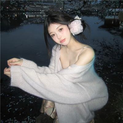 白衣天使